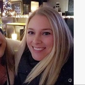 Meet your Posher, Cara